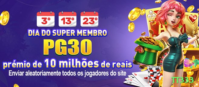 Guia Completo: tt333 - Tudo Que Você Precisa Saber em 202602 - tt333 🎲🛡️ Flat + paroli híbrido: flat até streak, depois dobre 3x — equilíbrio perfeito entre segurança e upside louco! ⚖️📈