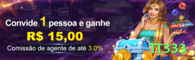 Tudo Sobre tt333: Guia Atualizado Para 202601 - tt333 ⚽📊 Handicap asiático + análise xG: encontre value em unders de jogos fechados — estatística moderna gera edge real! 🔍💰