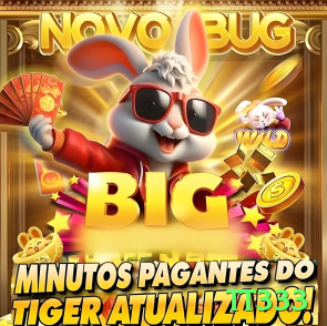 tt333: O Guia Definitivo Para Jogadores Brasileiros01 - tt333 ⏱️💰 Apostas online são divertidas; estabeleça limites de tempo e dinheiro para manter tudo sob controle. 🎰