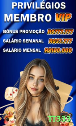 Como Funciona tt333? Guia Completo e Atualizado01 - tt333 🎰📉 Stop-win dinâmico em slots: +100% no primeiro big hit, depois +30% por sessão — trava lucros reais! ⛔💰