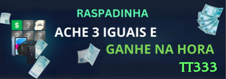 tt333: Melhores Práticas e Estratégias Comprovadas02 - tt333 ⚽💡 Both Teams to Score + Over 2.5: combine em jogos de times vazados — odds compostas pagam muito bem! 📈🔥