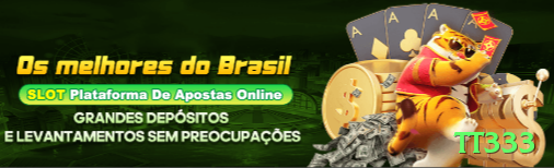 tt333 no Brasil: Análise Completa e Recomendações02 - tt333 🃏⚡ Blackjack App perfect pairs side: download + bônus pairs — 30:1 em pares altos e upside louco no celular! ✨💵