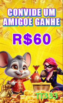 tt333 - Estratégias, Dicas e Segredos Revelados02 - tt333 🎰📱 Plinko App high risk com free drops: baixe o App, ganhe créditos iniciais e aposte máximo quando pinos mostram multipliers altos — 1000x+ em um drop perfeito direto no celular! 🪙🔥