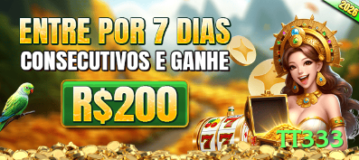 tt333 no Brasil: Análise Completa e Recomendações02 - tt333 🃏💰 C-bet sizing no poker: 33% em flops secos, 75% em wet boards — maximiza valor e fold equity simultaneamente! 📊🤑