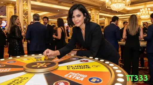 Tudo Sobre tt333: Guia Atualizado Para 202602 - tt333 🎲✨ Paroli (Martingale positivo): dobre após vitória, volte ao flat após 3 wins — aproveite hot streaks sem expor tanto capital! 🔥📈