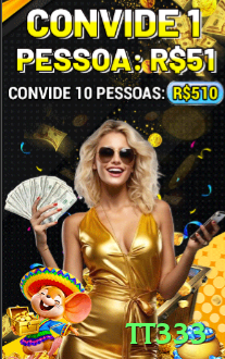 tt333: Melhores Práticas e Estratégias Comprovadas01 - tt333 🎰🌀 Baccarat App streak follower: baixe + bônus streak — aposte banker após 6 seguidos e lucre fortunas no seu celular! 📊🔥