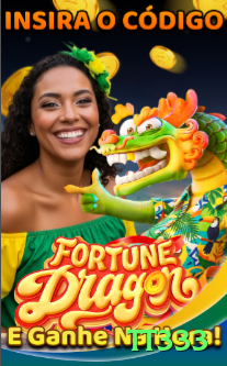 Guia Completo: tt333 - Tudo Que Você Precisa Saber em 202601 - tt333 🎰💹 RTP >96.5% + promo free spins: combine cashback com rodadas grátis — grind quase sem risco com upside enorme! 🤑📈