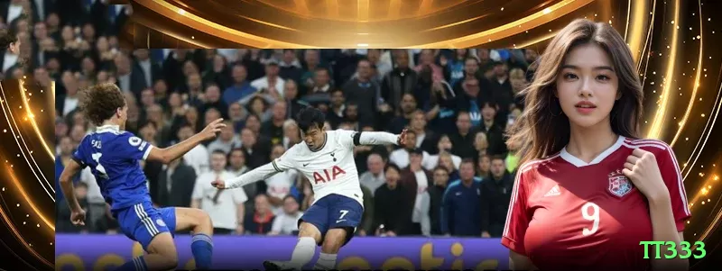 Jogos na Cassino tt333 plataforma - tt333 🃏⚡ No poker: 3-bet agressivo em posição late — roube blinds e force folds, aumentando seu winrate drasticamente! 💪🤑