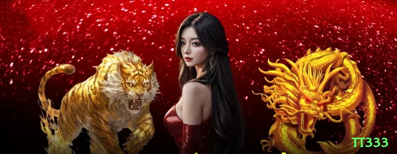 Slots na tt333 jogos - tt333 🎲🔥 Crash games multiplier hunter: cash out em 4x-6x após sequência baixa — um bom round paga 10x+ stake em segundos! 📈💸